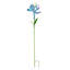 Piquet de jardin 39 po Beaslie-831569189