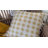 Boho Fringed Outdoor Throw Pillow-475664097