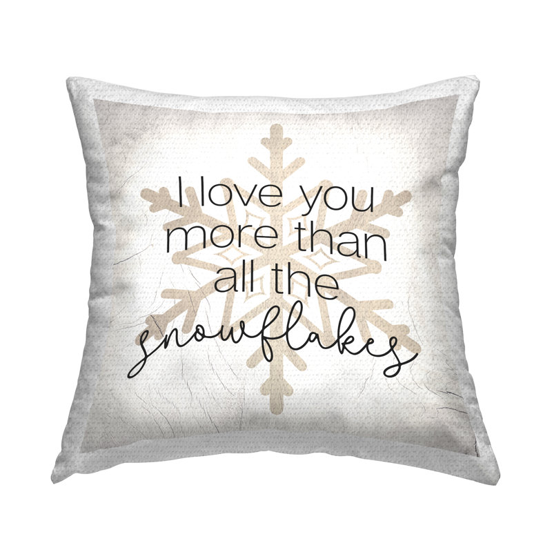 Outdoor Throw Pillow