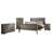 Engstrom Sleigh Bedroom Set-1339874364-1339867468-1339874310