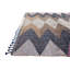 Tapis Orpheus