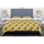 Ensemble de housse de couette Rhombus-40703649