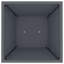 Pillar Planter Steel-1330453182-1330453177