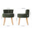 Plywood Accent Stool-2051961376-2051961406