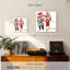 Lelend Holiday Presents-109143558