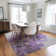 Fredela Area Rug