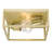 Stabler Flush Mount-1792932674