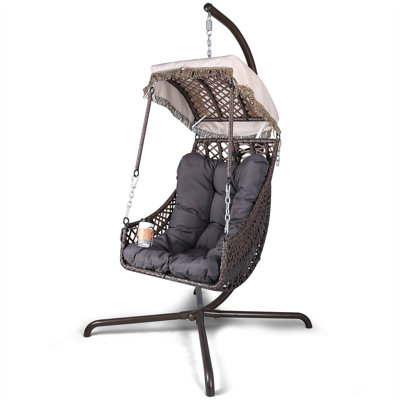 Fauteuil 1 place Deaudra