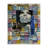 Diana Ross Collage Canvas Wall Art by Sabin-1750230207