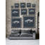 Cod - Single Picture Frame Print-862498617