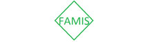 Logo Famis Corp
