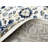 Oriental Indoor Rug-1339269029