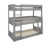 Grey is out of stock selected
