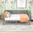 Daybed with Wood Slat Support-1317667352-1317667350