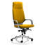 Xenon Office Chair-21213445-21213435