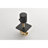 3 Piece Volume Control - Master Shower 3/4" Adjustable Brass Handle Valve Body