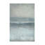 Fog Painting by D’Alessandro Léon-26764849-26764850