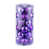 Mauve est en rupture de stock