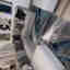 Photos des clients 2 de 2