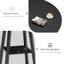 Dining Table-1692218291