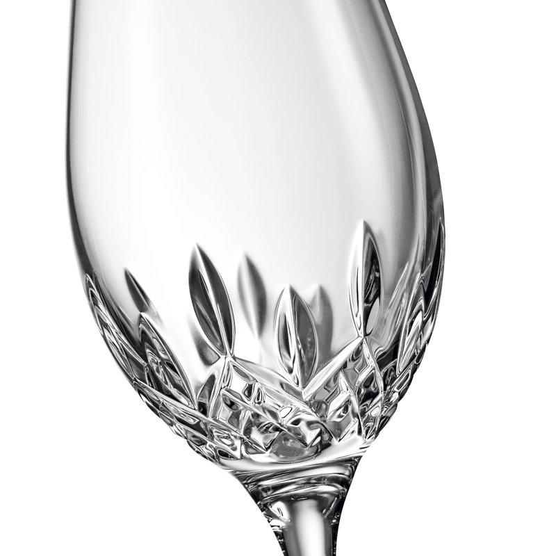 Lismore Essence Wine 11.5 fl oz