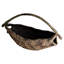 Hobitt Aluminum Decorative Bowl