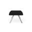 Banc de réception Willow-56005171-56005178