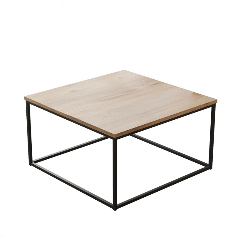 Roshaad Single Coffee Table