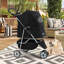 Pet Stroller-59149113