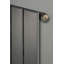 Andrew Vertical Designer Radiator-1622693764-1622693767