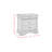 Caveney 28'' W Nightstand