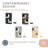 Escher 23.5'' H Cat Tree-896475441