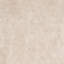 Regina Fabric-65417297