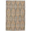 Geometric Area Rug-1538799246