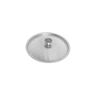 Replacement plastic lids for Revere Ware stainless steel mixing bowls -  Revere Ware Parts