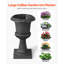 Urn Planter-136410981-136410979