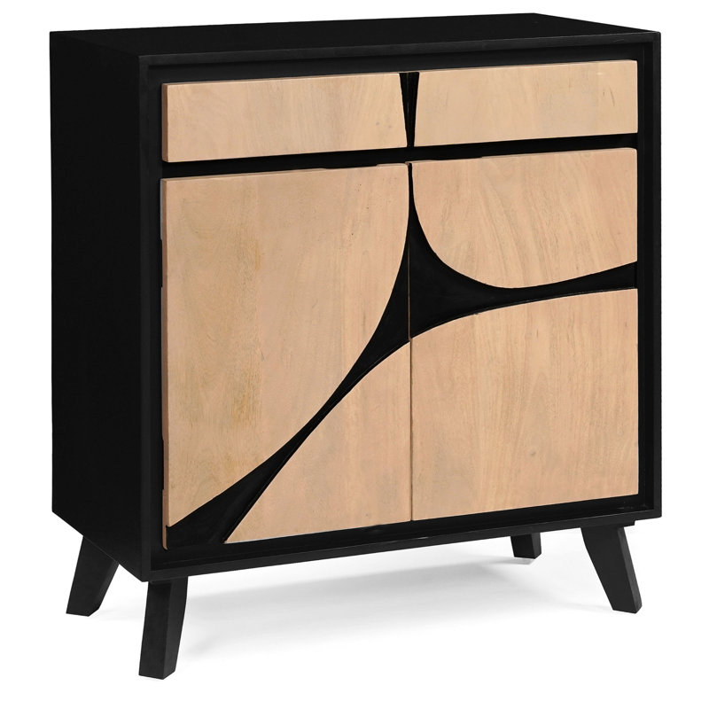 85cm Sideboard