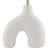 Arlis Ceramic Table Lamp-1887805700