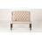 Adler Upholstered Bench-1496391564-1480495717