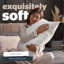 Silentnight Ultimate Luxury Hungarian Goose Feather and Down Pillow