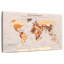 Carte du monde personnalisée-304761771-305239318