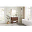 Meuble-lavabo simple 36 po Chapdelaine-2058478666