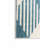 Mazuri Indoor Rug-2103732137