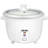 Better Chef Im-400 8-cup (16-cups Cooked) Automatic Rice Cooker With Keep Warm Function, White