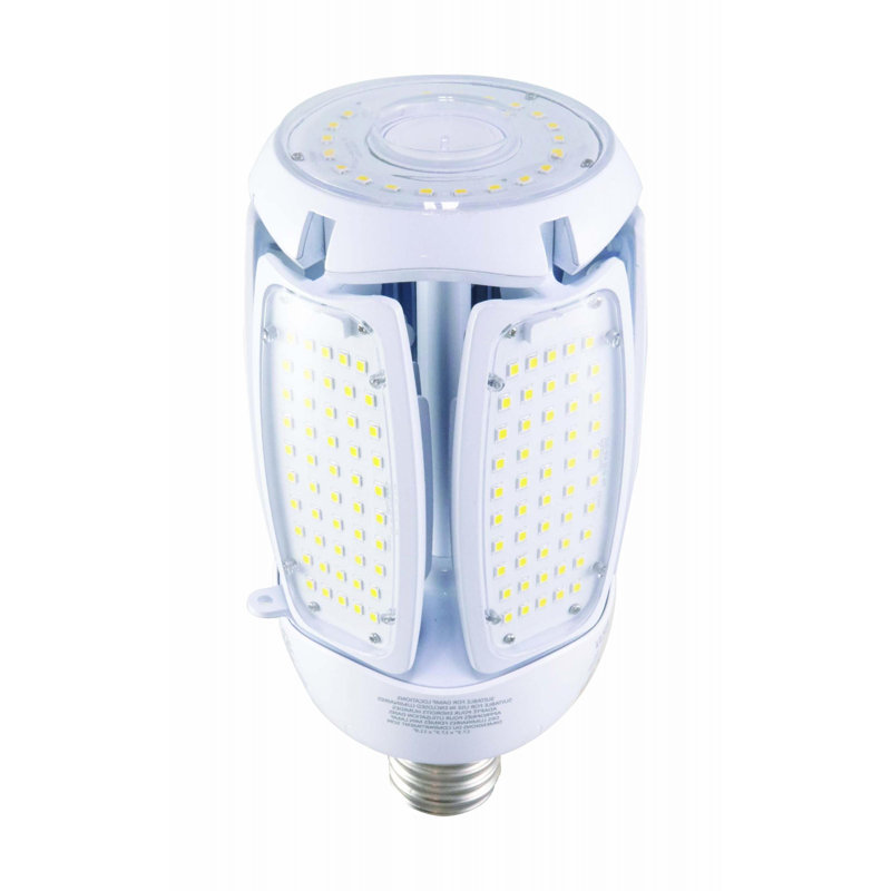 90 Watt LED Bulb