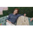 Gilmore Upholstered 86'' Sofa-1381102104