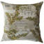 Windsor Dalton Pillow Cover-786551060