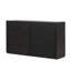 Leo 8 Drawer Dresser-Rustic Light Natural Oak-227337792