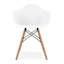  Fauteuil Pyramid-1234078432-1257664775