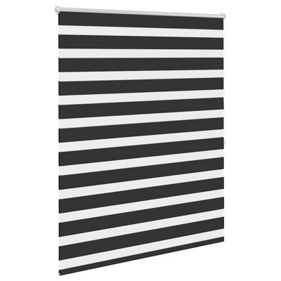 Semi Sheer Roller Blind